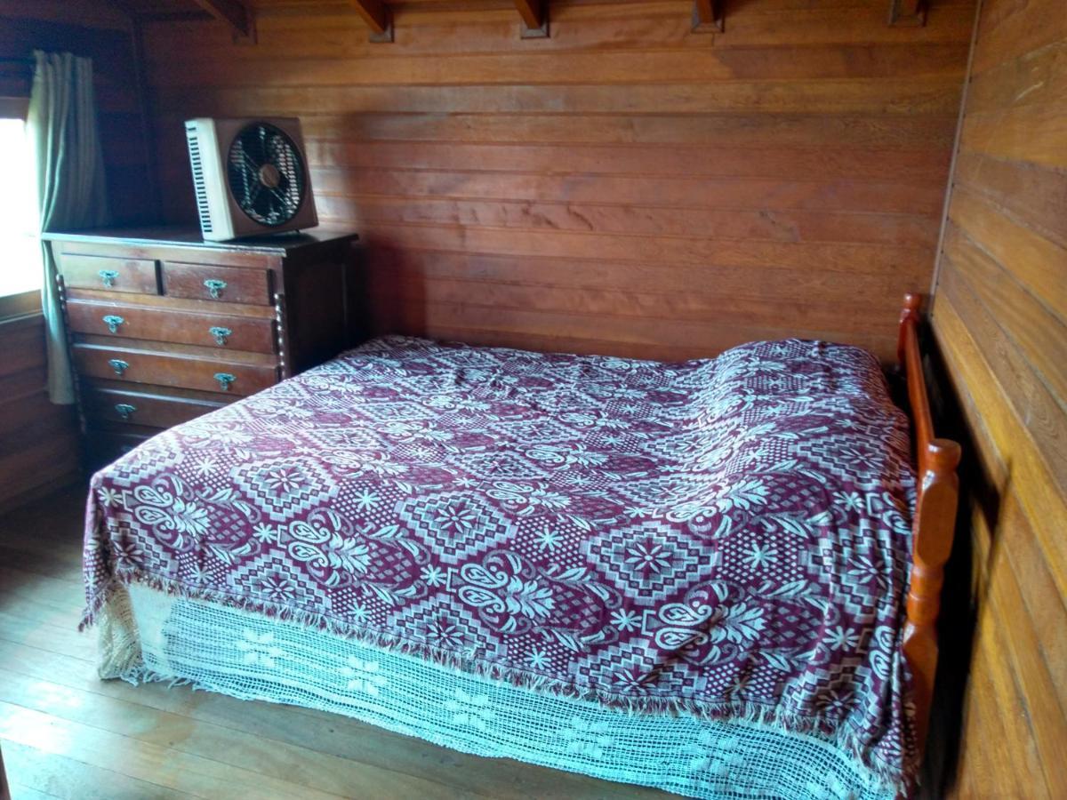 Casa Na Ilha Da Magia Casa de férias *