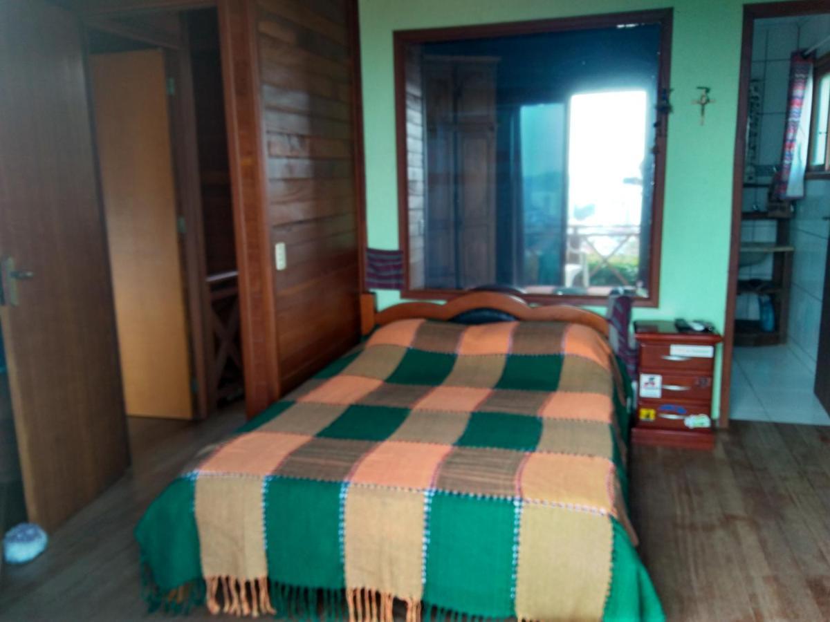 Casa Na Ilha Da Magia Casa de férias Florianopolis