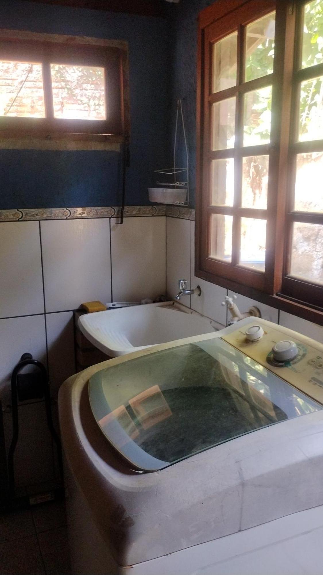 Casa Na Ilha Da Magia Casa de férias