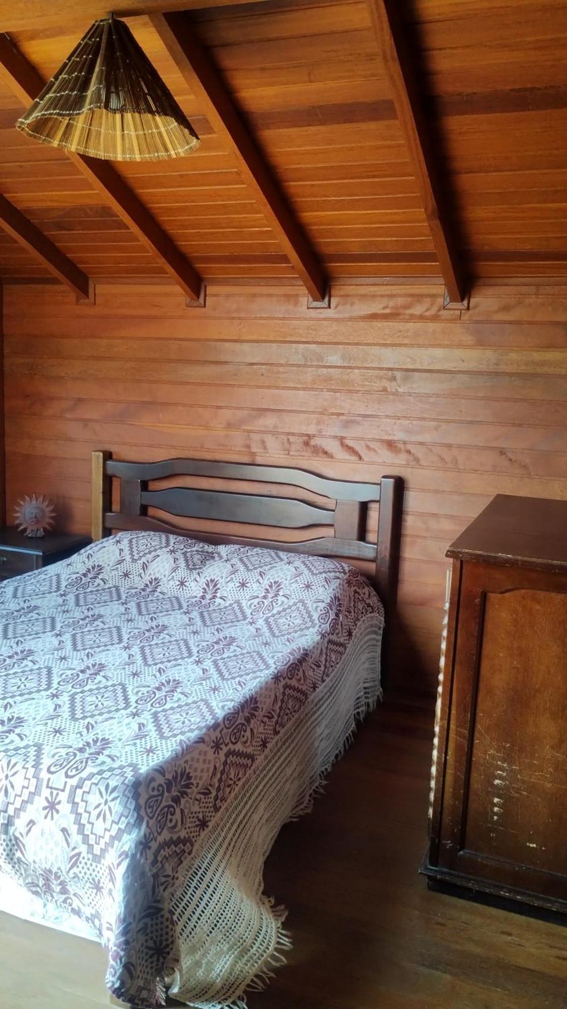 Casa de férias Casa Na Ilha Da Magia *